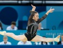 italy artistic gymnastics jul 28 18